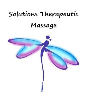 Solutions Therapeutic Massage